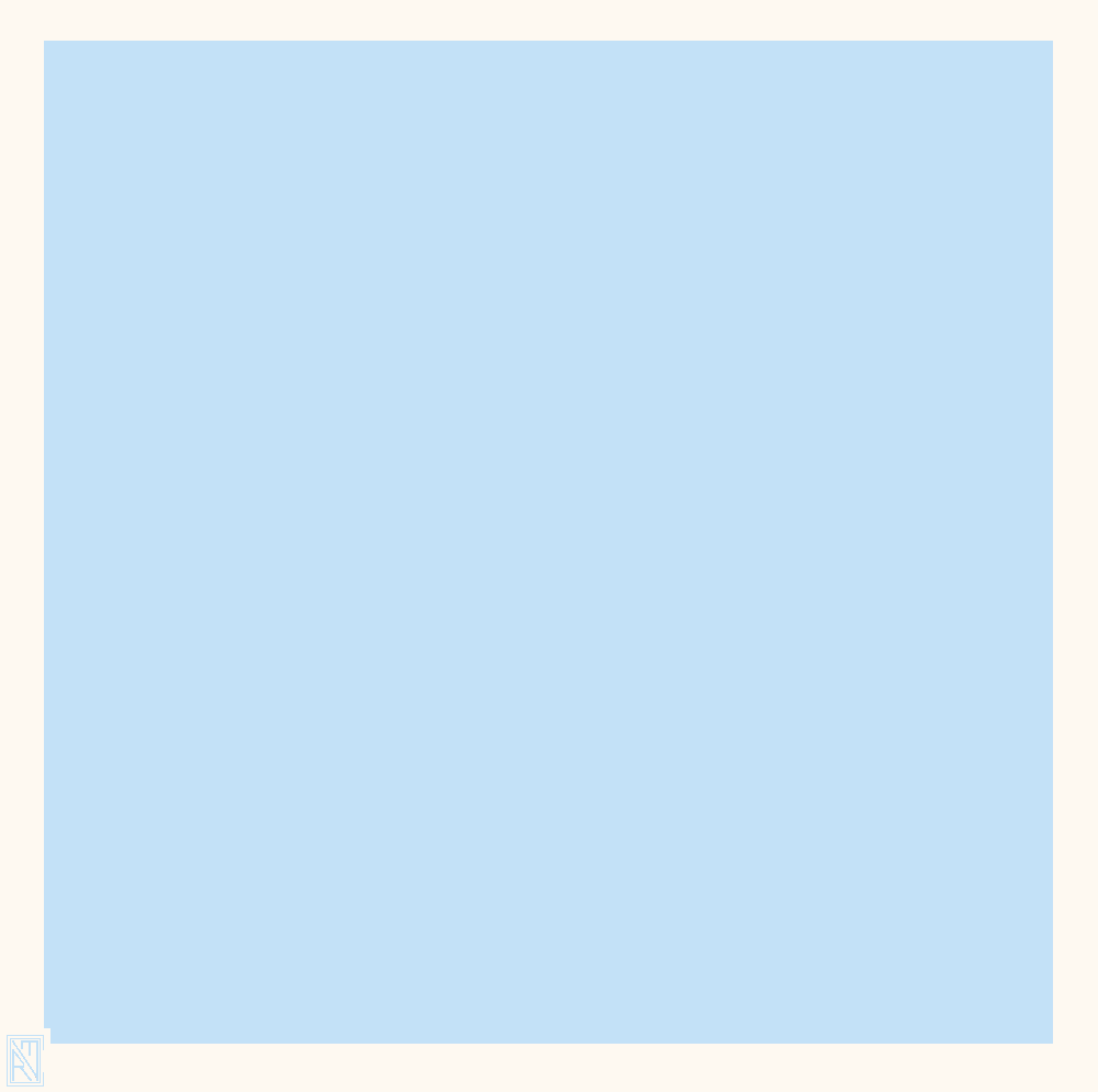 __size:S __color:Sky Blue-White #Size_S