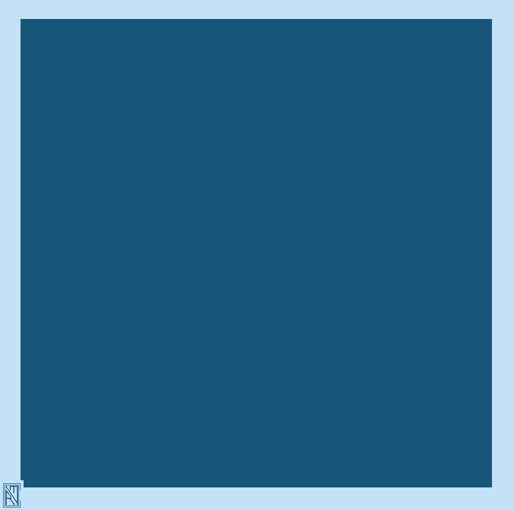 __size:S __color:Peacock-Sky Blue #Size_S