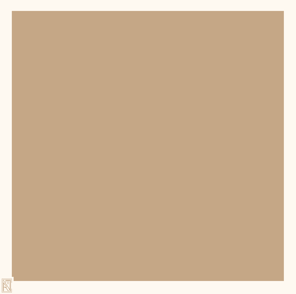 __size:S __color:Camel-White #Size_S