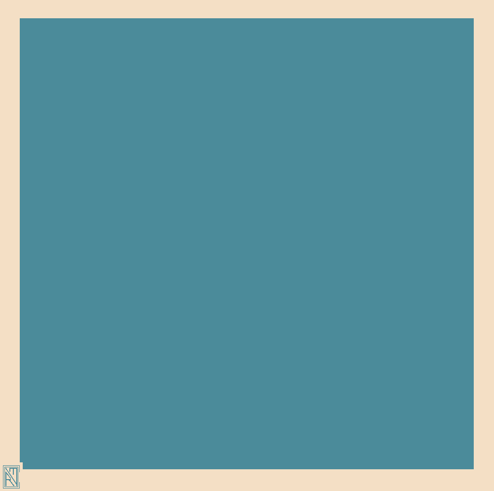 __size:S __color:Celadon-Linen #Size_S