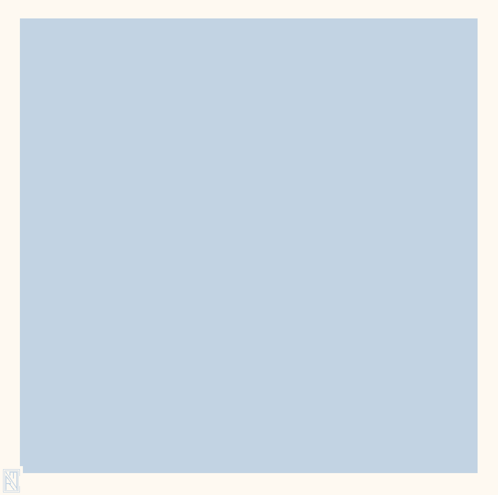 __size:S __color:Sky-White #Size_S