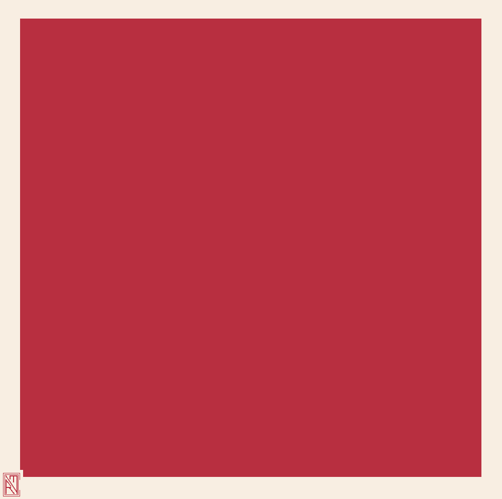 __size:S __color:Strawberry-Ecru #Size_S