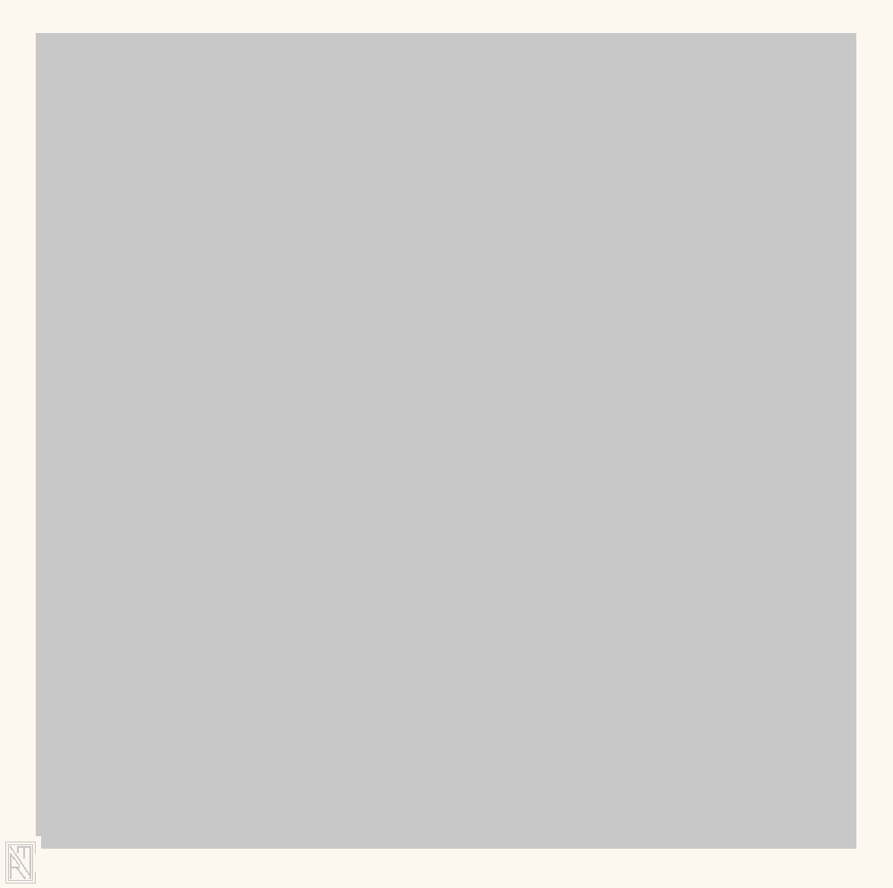 __size:S __color:Gray-Ecru #Size_S