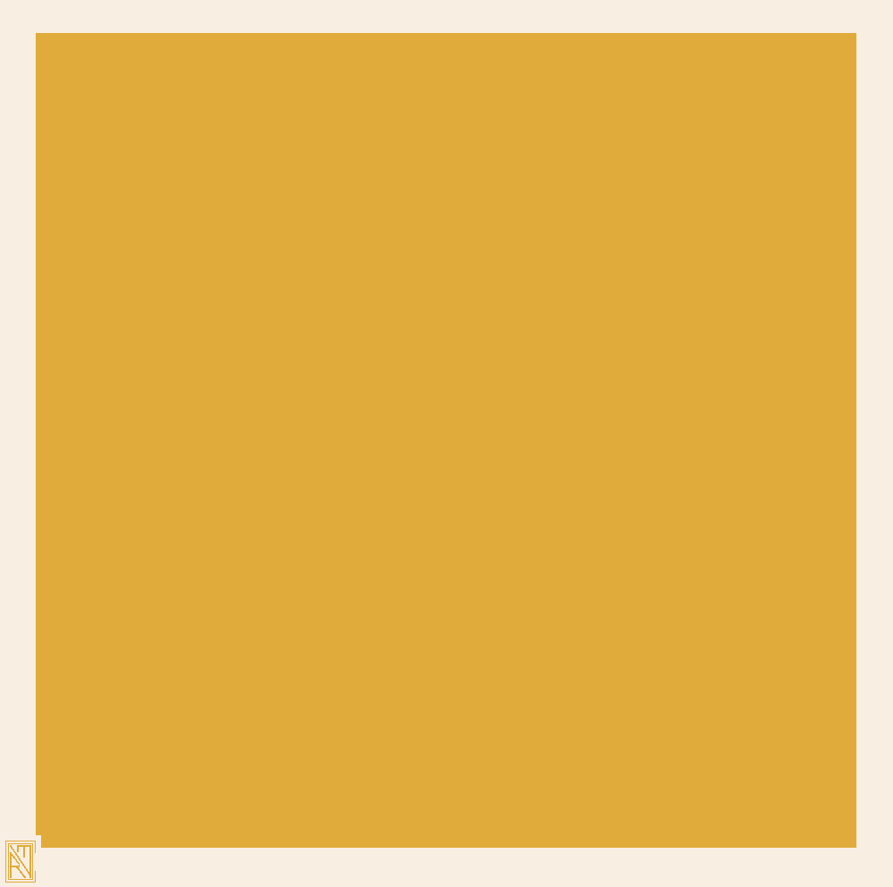 __size:S __color:Honey-Ecru #Size_S