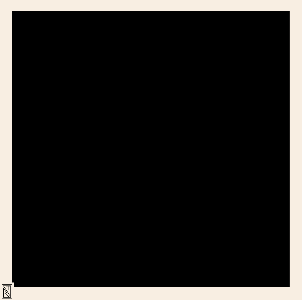 __size:S __color:Noir-Ecru #Taille_S
