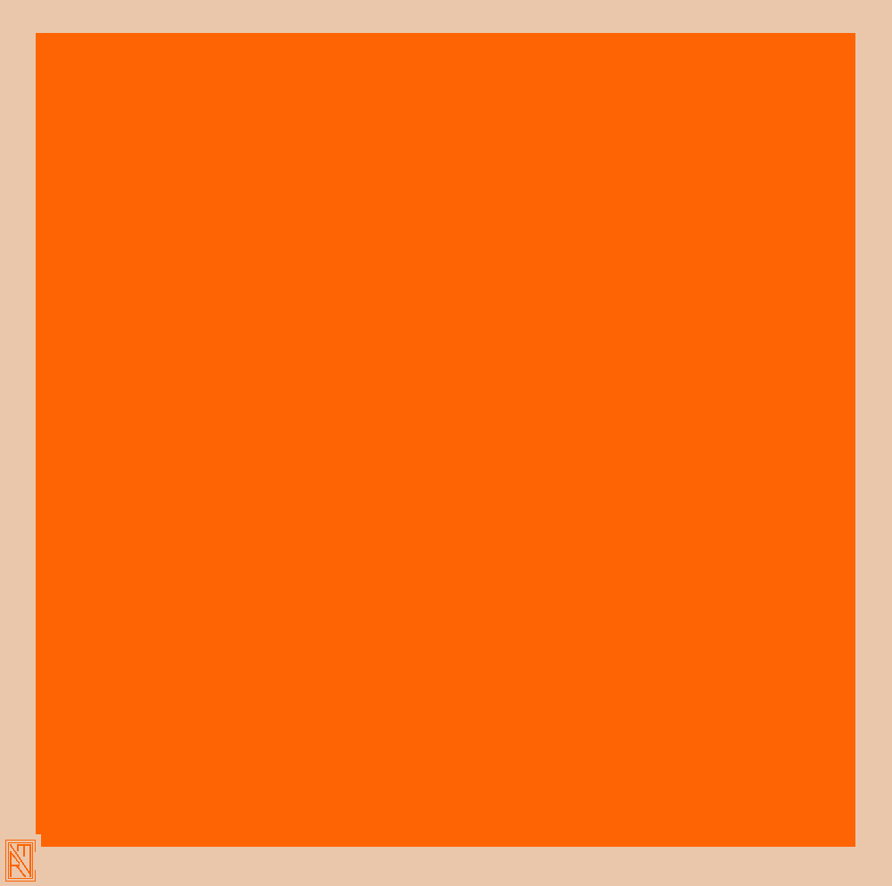 __size:S __color:Neon Orange-Beige #Size_S