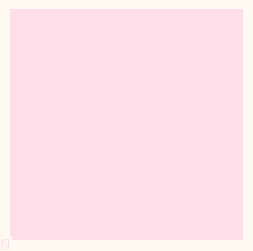 __size:S __color:Pink-White #Size_S
