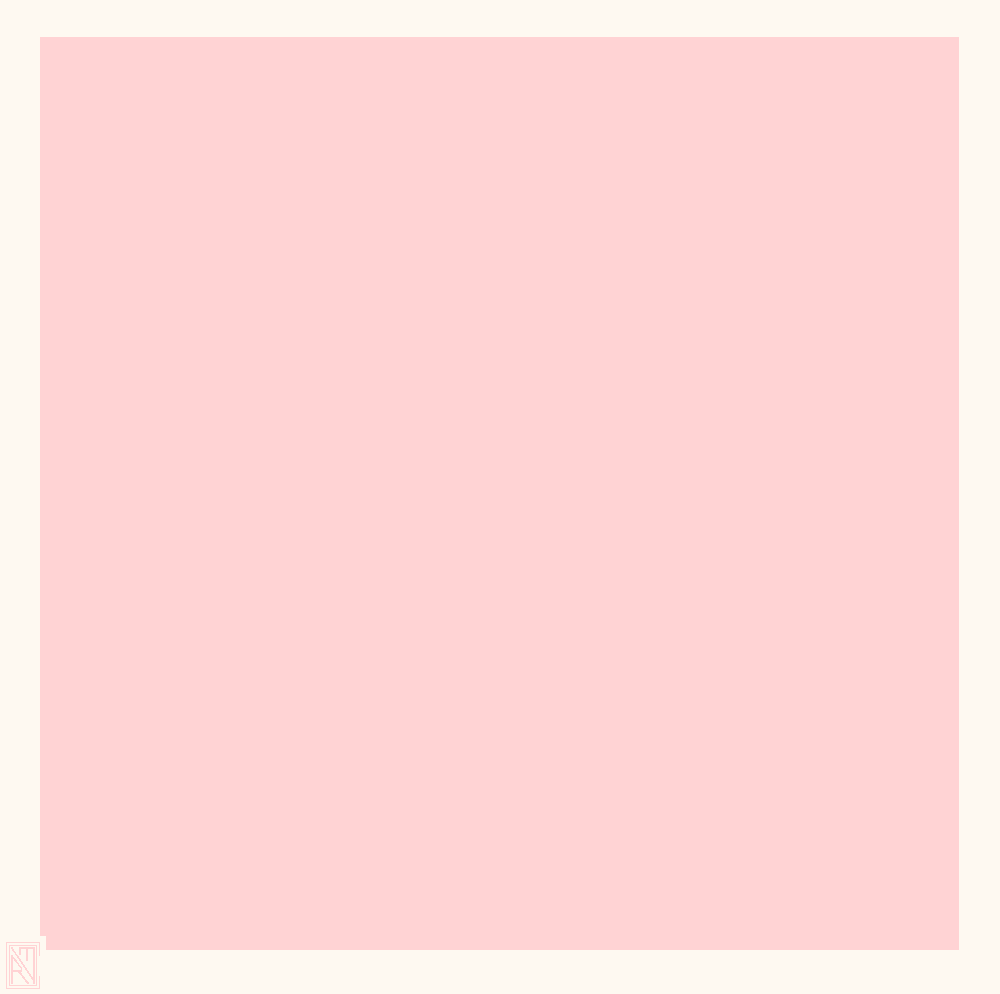 __size:S __color:Pink-White #Size_S