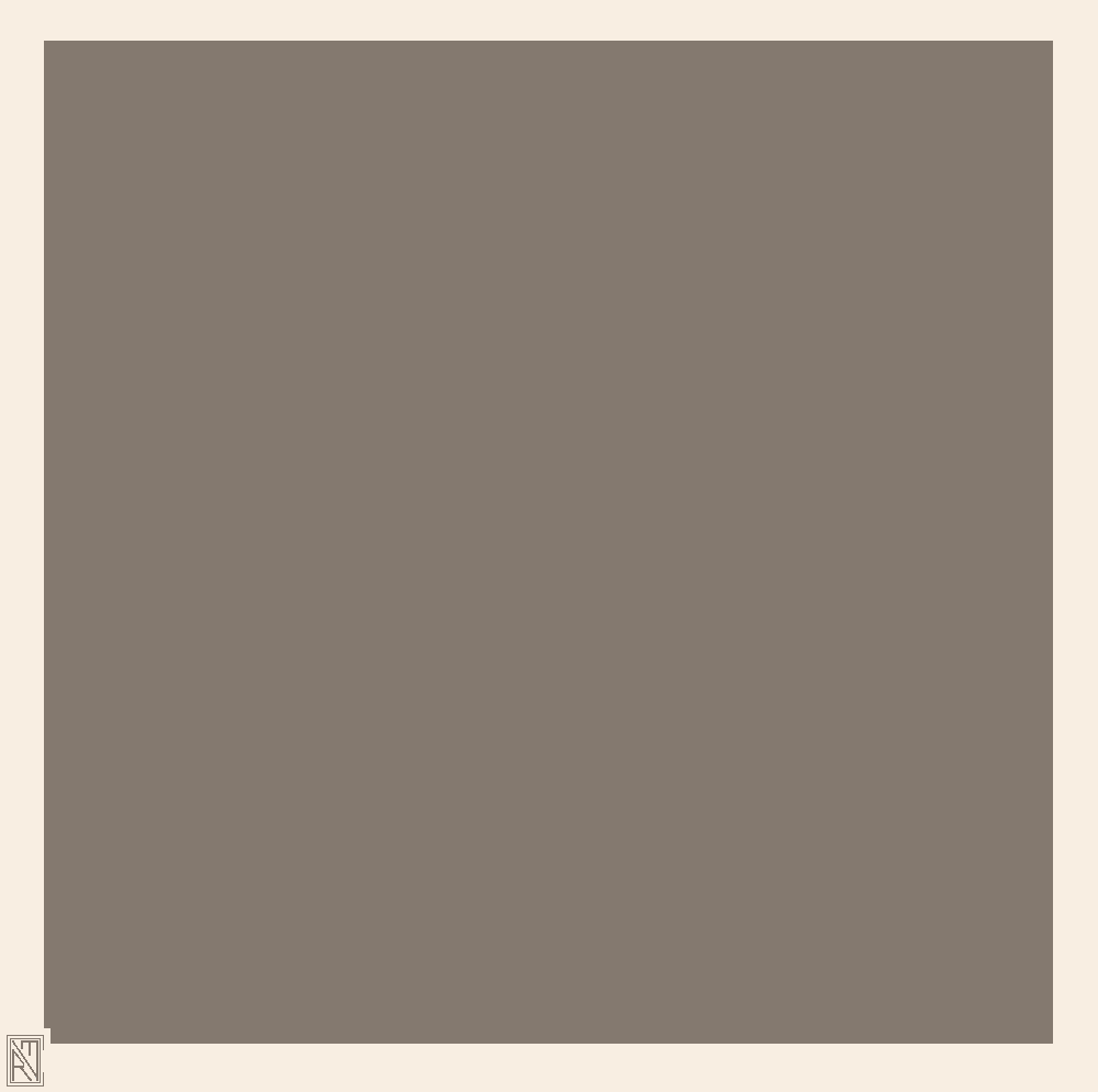 __size:S __color:Taupe-Ecru #Size_S