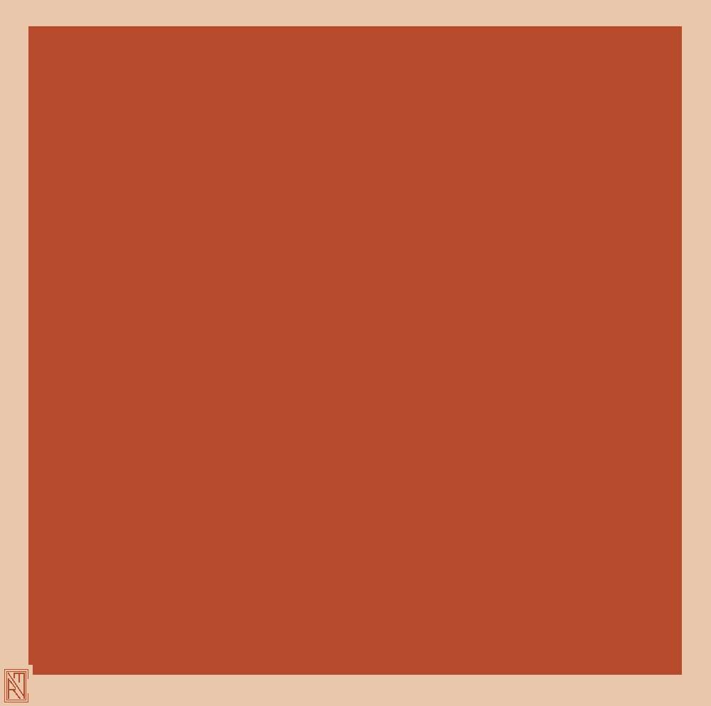 __size:S __color:Tomette-Beige #Size_S