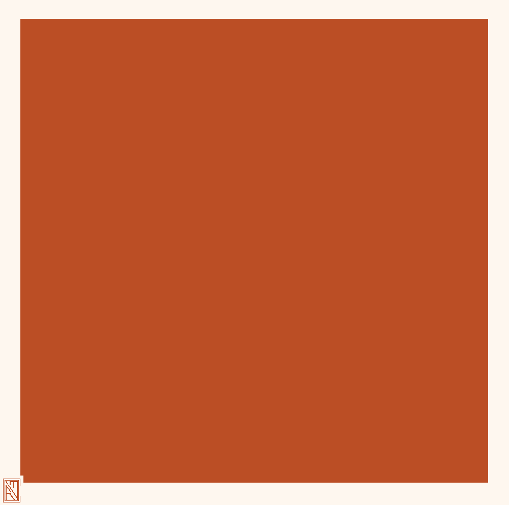 __size:S __color:Tomette-Ecru #Size_S