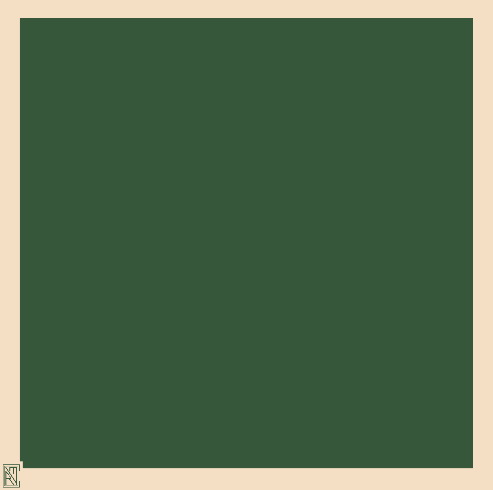 __size:S __color:Green-Lin #Size_S