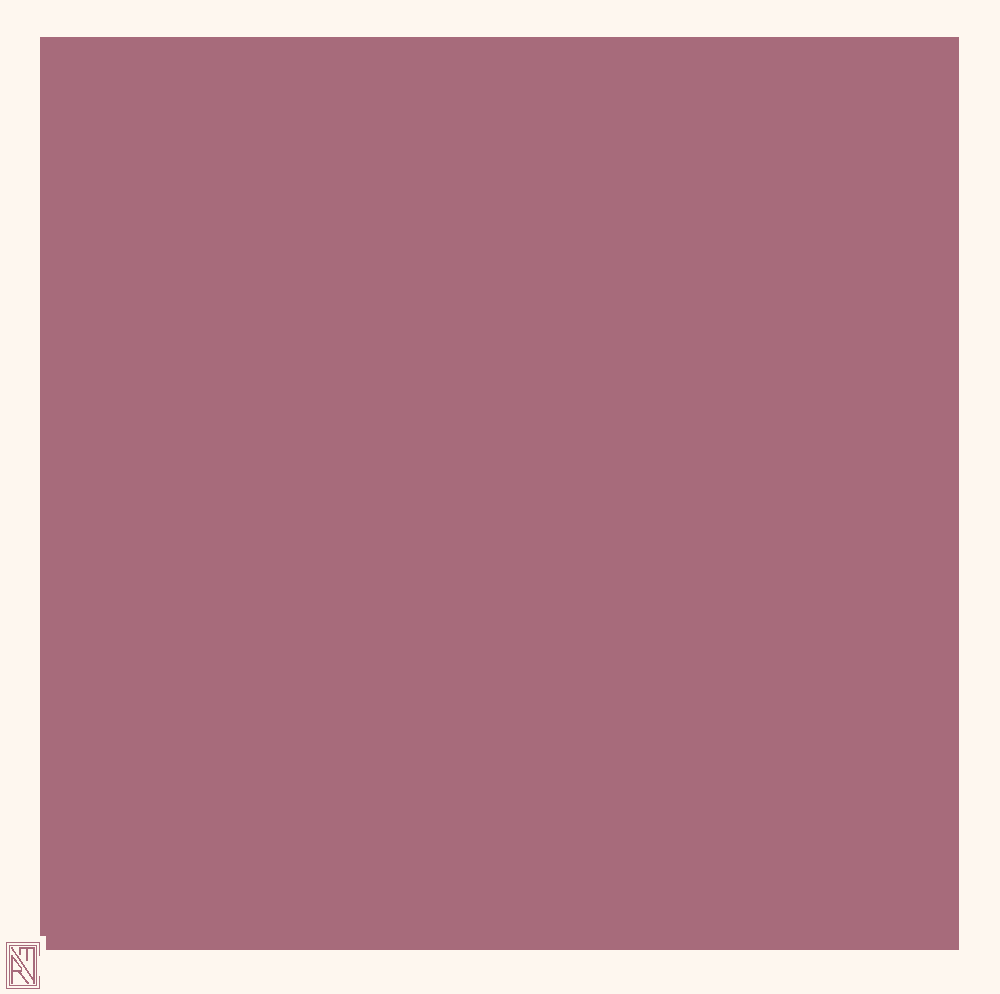 __size:S __color:VieuxRose-Ecru #Taille_S