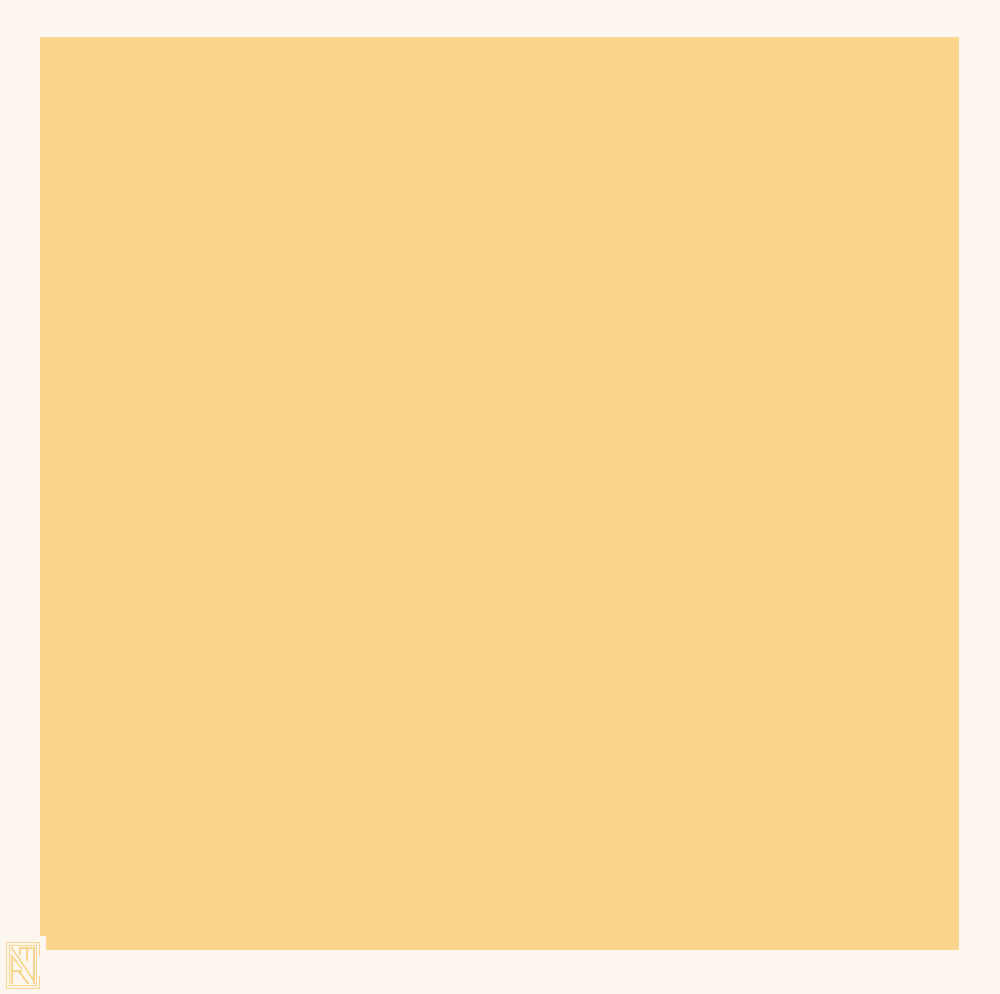 __size:S __color:Yellow-Ecru #Size_S