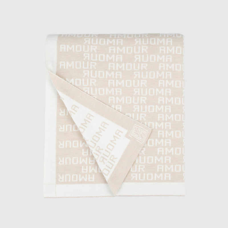 __color:Latte-Lin