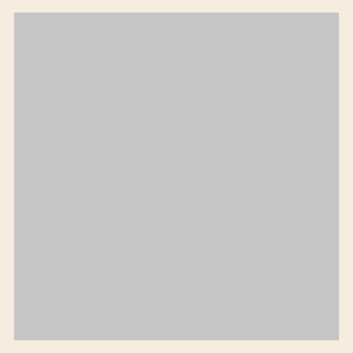 __size:All __color:Gris-Ecru
