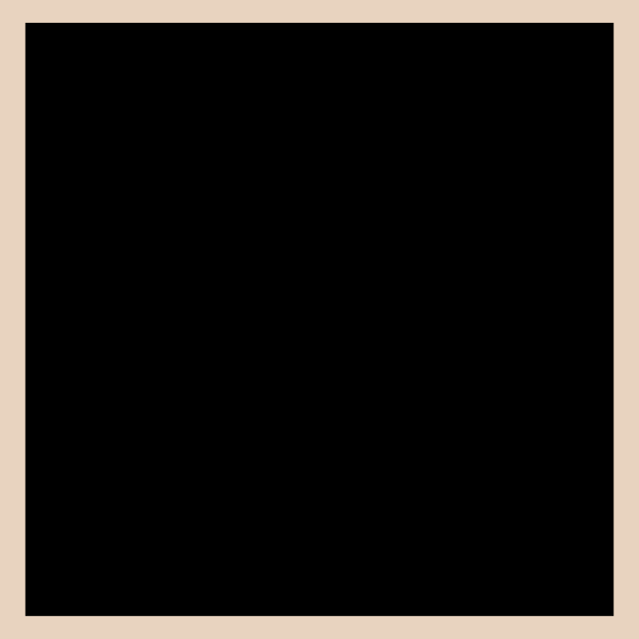 __size:All __color:Noir-Beige