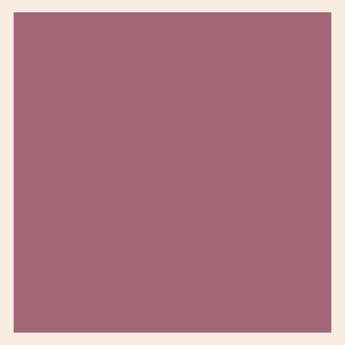 __size:All __color:VieuxRose-Ecru