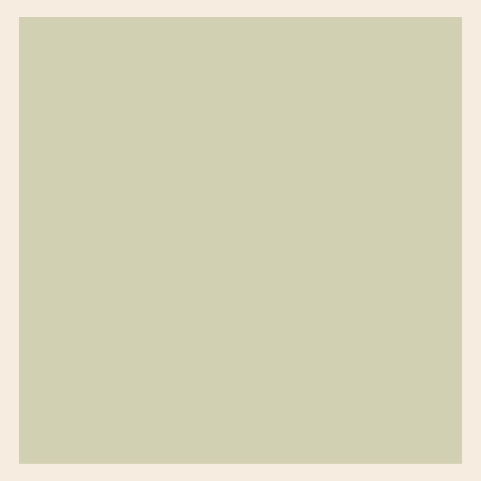 __size:All __color:Amande-Ecru