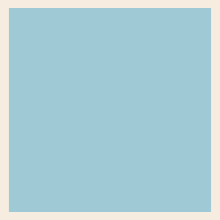 __size:All __color:Azur-Ecru