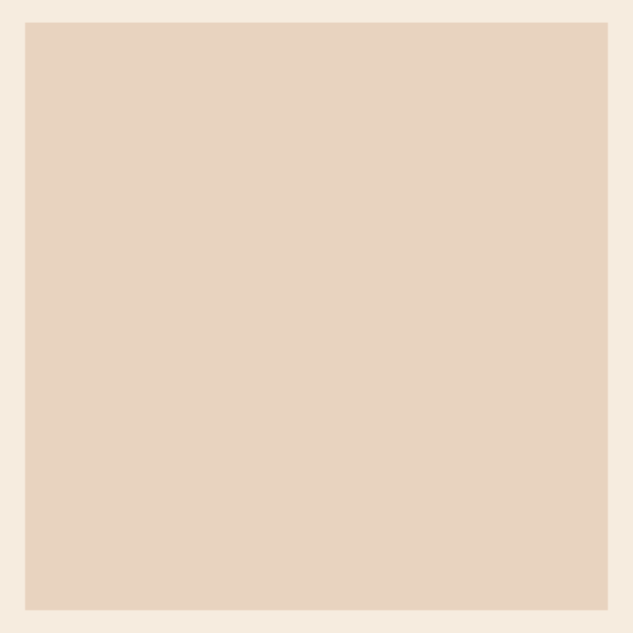 __size:All __color:Beige-Ecru
