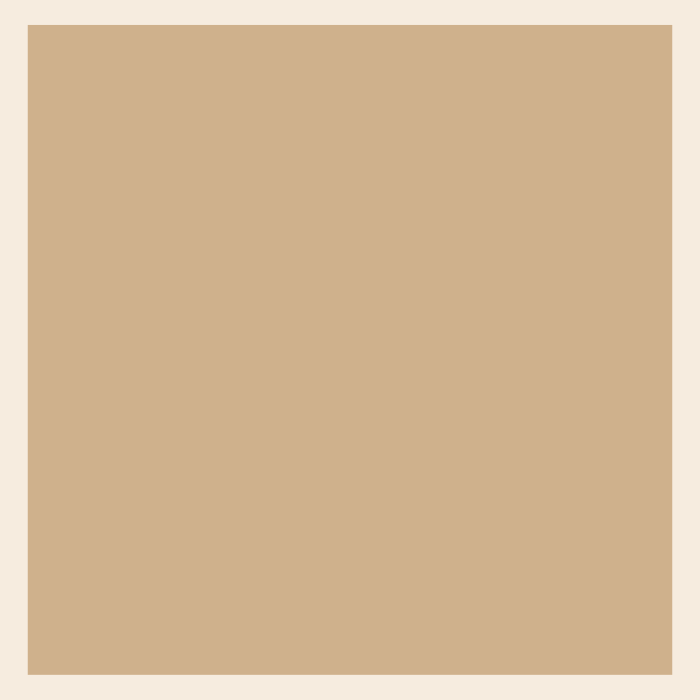 __size:All __color:Camel-Ecru