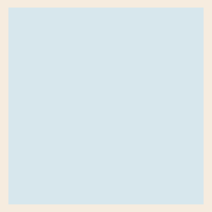__size:All __color:Ciel-Ecru