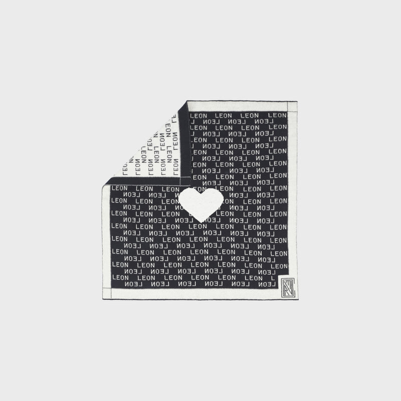 Personalize your Doudou