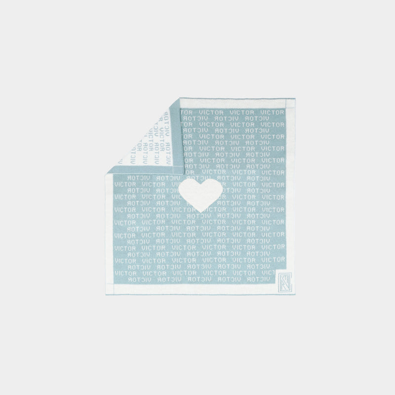 Personalize your Doudou