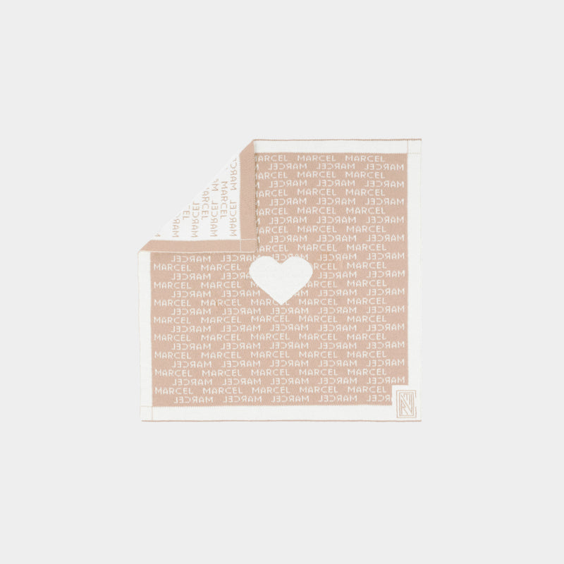 Personalize your Doudou