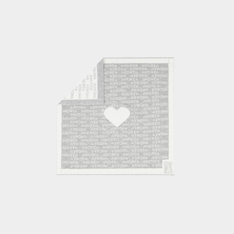 Personalize your Doudou