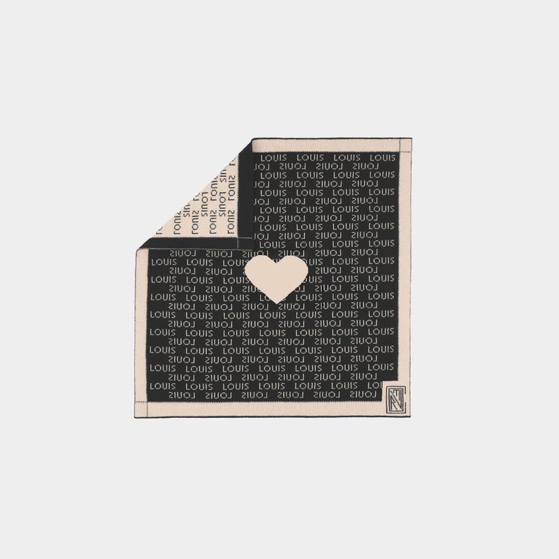 Personalize your Doudou