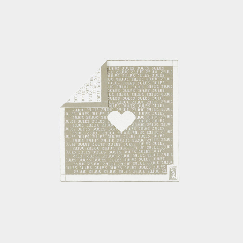 Personalize your Doudou