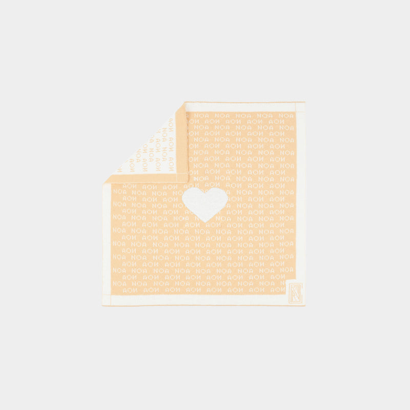 Personalize your Doudou