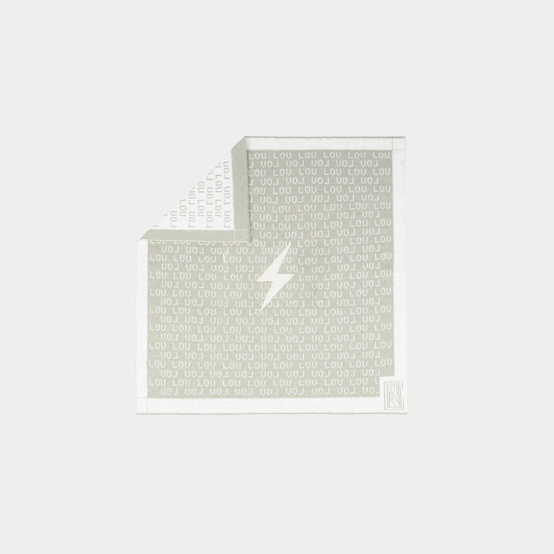 Personalize your Doudou