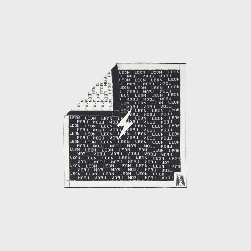 Personalize your Doudou