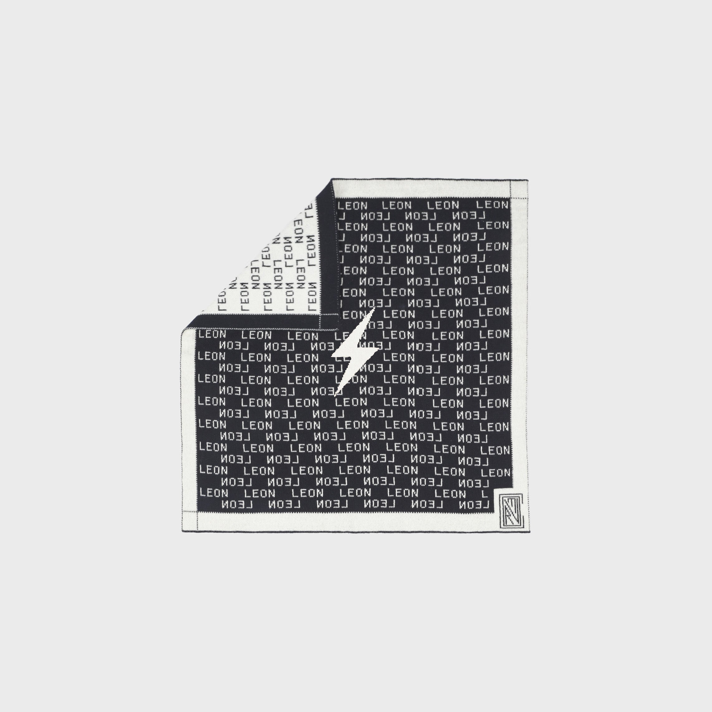#TU_Size #Lightning_Pattern