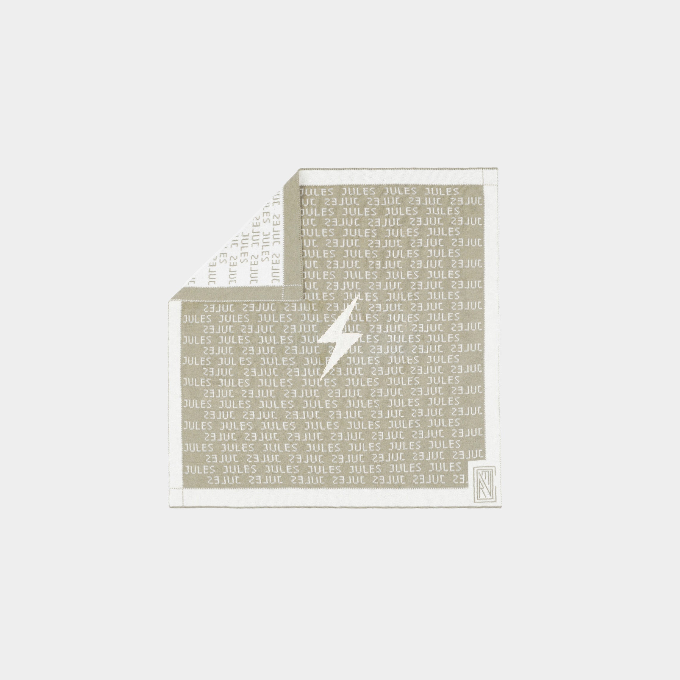  #TU_Size #Lightning_Pattern