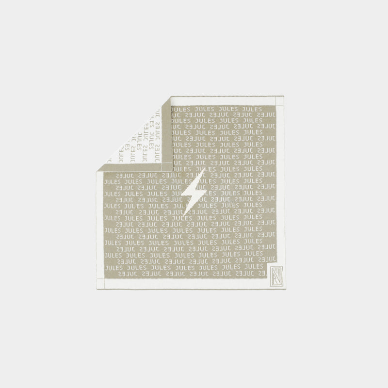 Personalize your Doudou