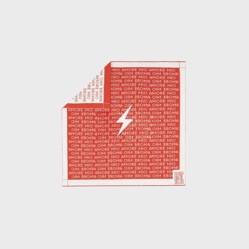 Personalize your Doudou