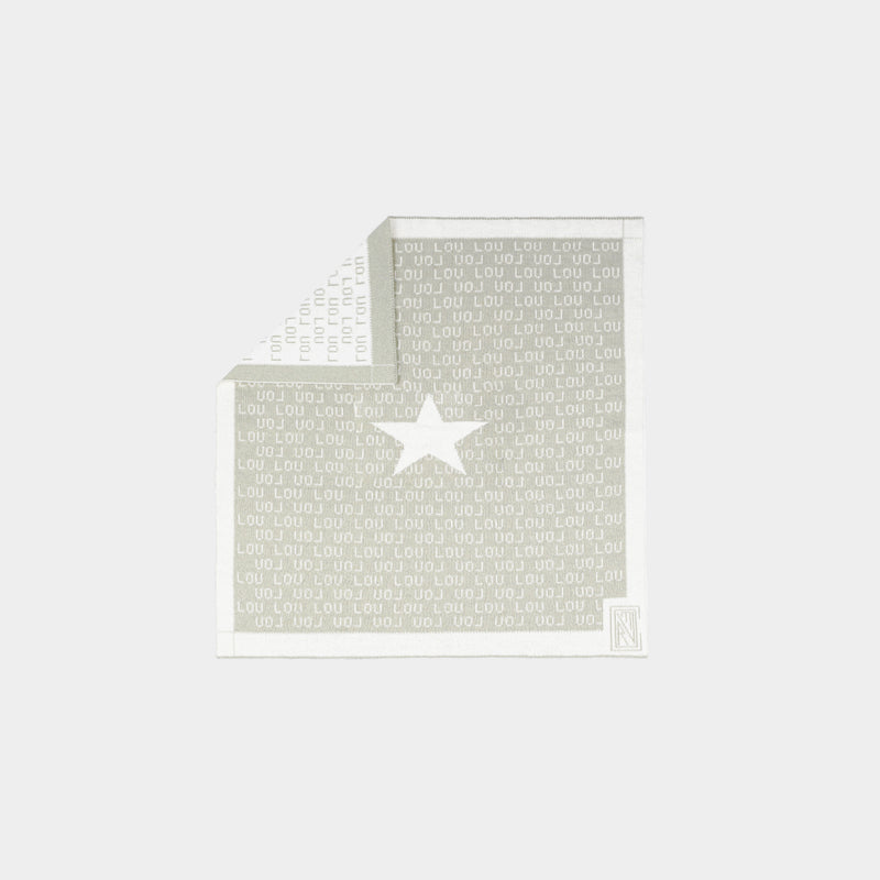 Personalize your Doudou