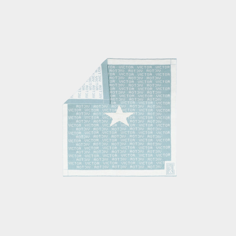 Personalize your Doudou