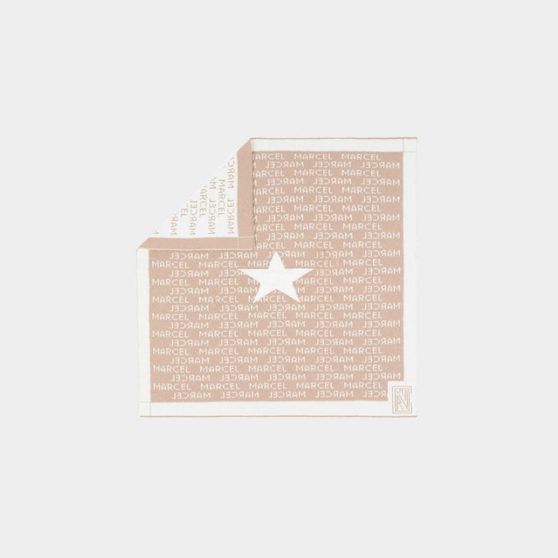 Personalize your Doudou