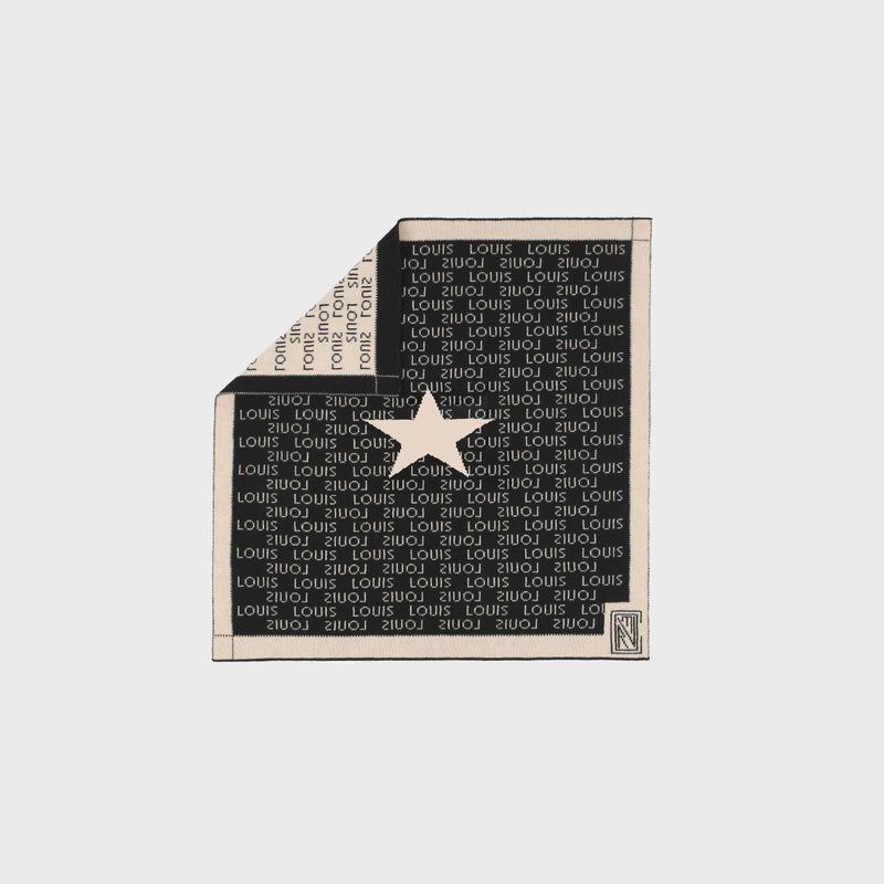 Personalize your Doudou