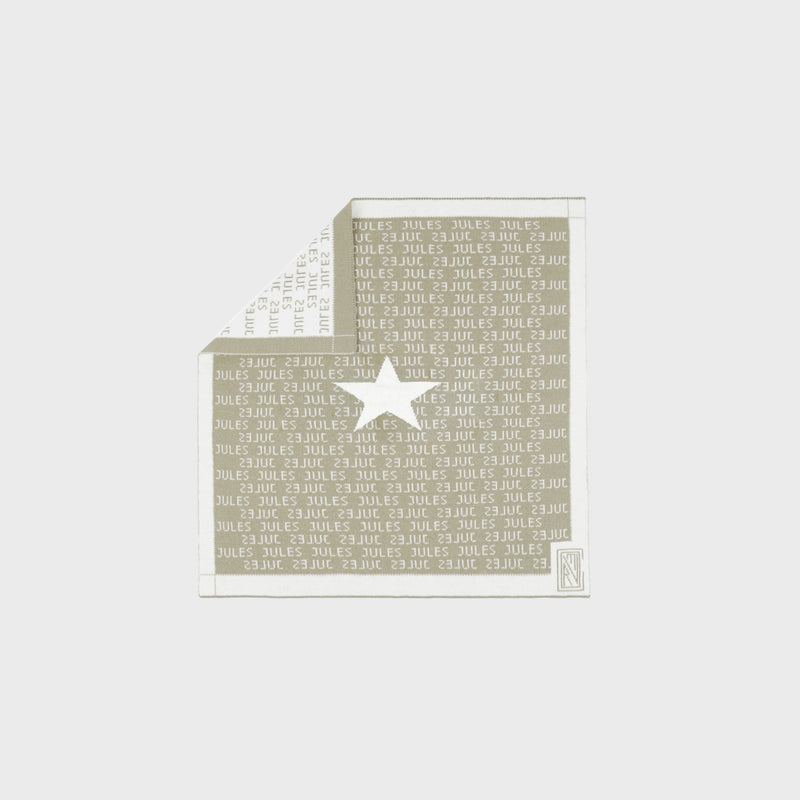 Personalize your Doudou