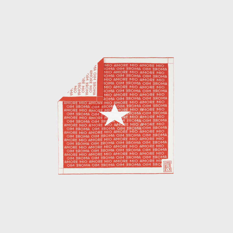 Personalize your Doudou