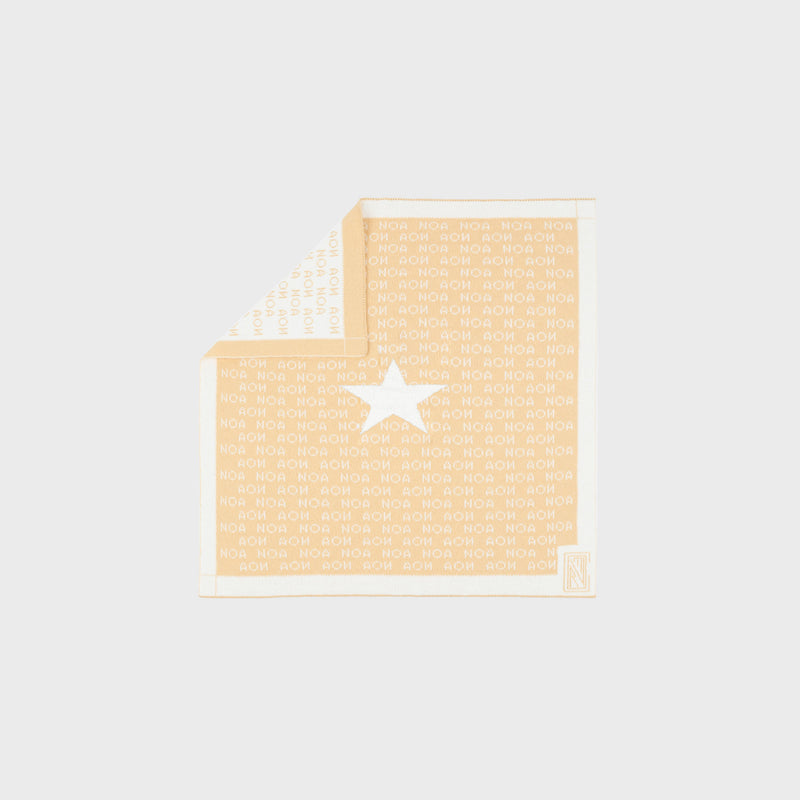 Personalize your Doudou