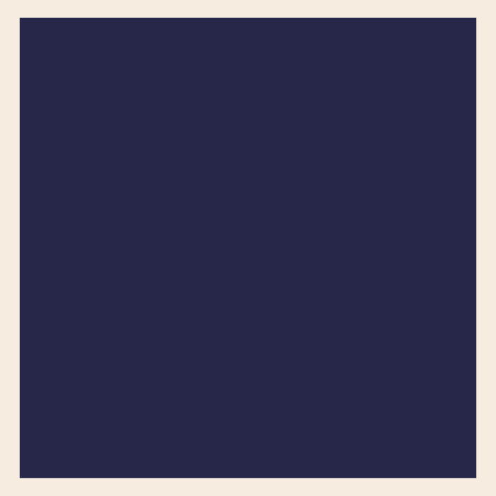 __size:All __color:Marine-Ecru