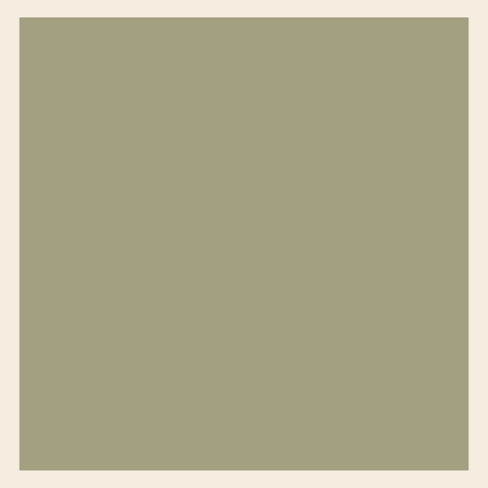 __size:All __color:Olive-Ecru