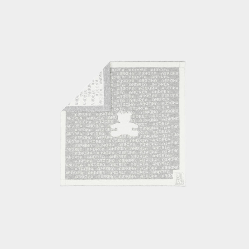 Personalize your Doudou